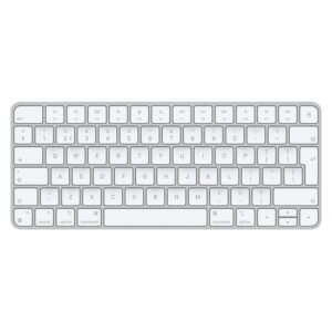 Apple Magic Keyboard (A2450) - MK2A3N/A - Bulk Original