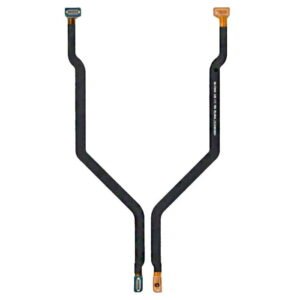 Samsung Galaxy Z Fold 5 SM-F946B Nappe Carte Mère - GH59-15672A