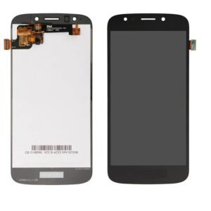Écran LCD + Tactile Motorola Moto E5 Play (XT1920/XT1921) -