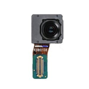 Caméra frontale Samsung G988F Galaxy S20 Ultra 5G 