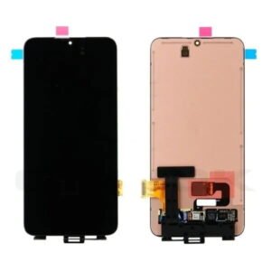 Écran LCD + Tactile Samsung Galaxy S22 Plus SM-S906B - GH96-14785A - (SANS CADRE) - Original Service Pack