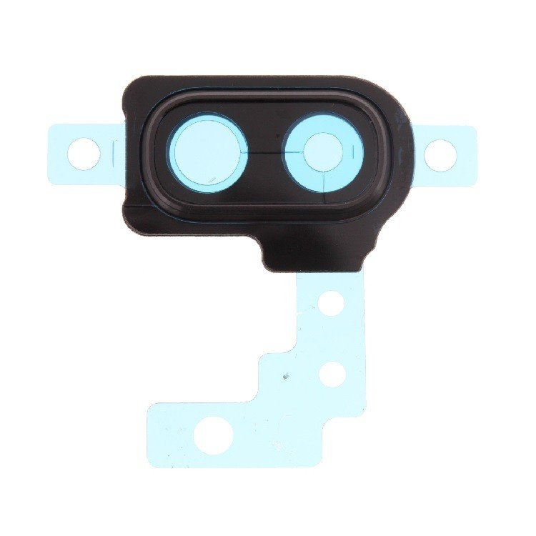 Samsung Galaxy A20e SM-A202F Cadre objectif Photo GH98-44338A Noir 2 Samsung Galaxy A20e SM-A202F Cadre objectif Photo GH98-44338A Noir