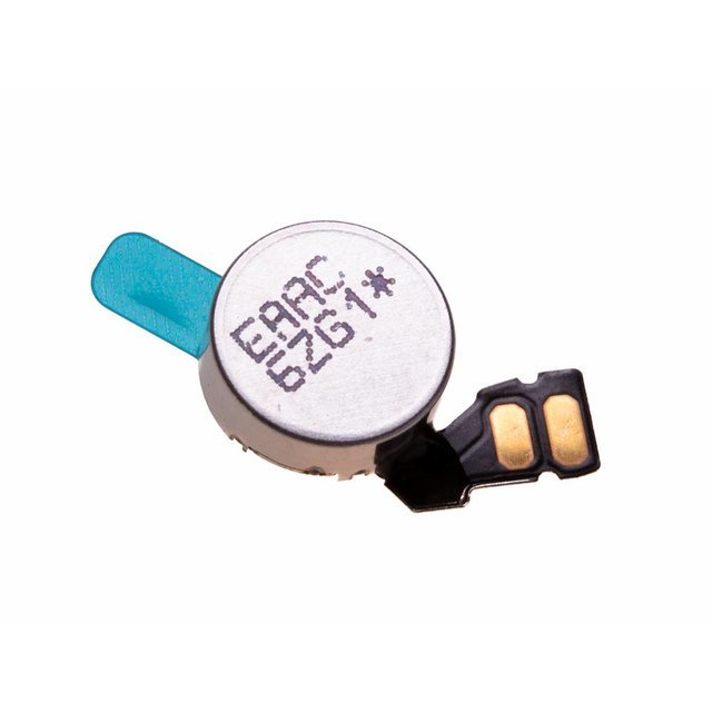 Vibreur Huawei Mate 20 (HMA-L29)/Mate 20 Pro (LYA-L29)/P20 (EML-L29C)/P20 Pro (CLT-L29C)/P30 Pro (VOG-L29)/P40 Pro (ELS-NX9)/P30 Pro New Edition (VOG-L29) 32050063 2 Vibreur Huawei Mate 20 (HMA-L29)/Mate 20 Pro (LYA-L29)/P20 (EML-L29C)/P20 Pro (CLT-L29C)/P30 Pro (VOG-L29)/P40 Pro (ELS-NX9)/P30 Pro New Edition (VOG-L29) 32050063