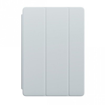 Apple Smart Tablet Cover - for iPad Air 2 - Blanc 2 Apple Smart Tablet Cover - for iPad Air 2 - Blanc