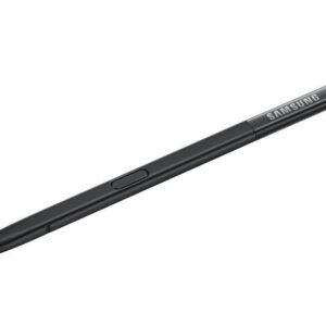 Samsung N950F Galaxy Note 8 Stylus Pen Noir