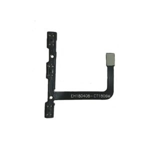 Nappe power et volume Huawei P20 (EML-L29C) - 03024RPR