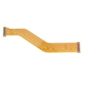 Nappe Carte Mère Samsung Galaxy A50 SM-A505F - Qualité OEM