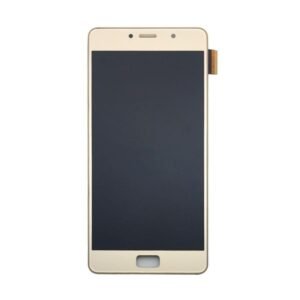 Écran LCD + Tactile Lenovo P2 -  Gold