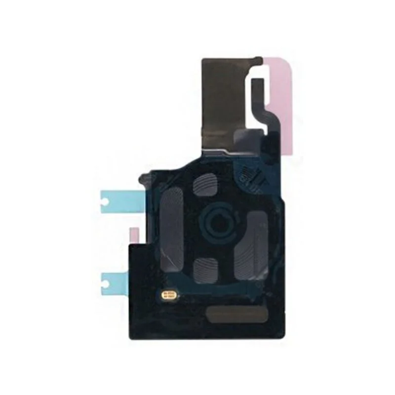 Samsung Galaxy Z Fold 4 SM-F936B NFC Module - GH42-06895A