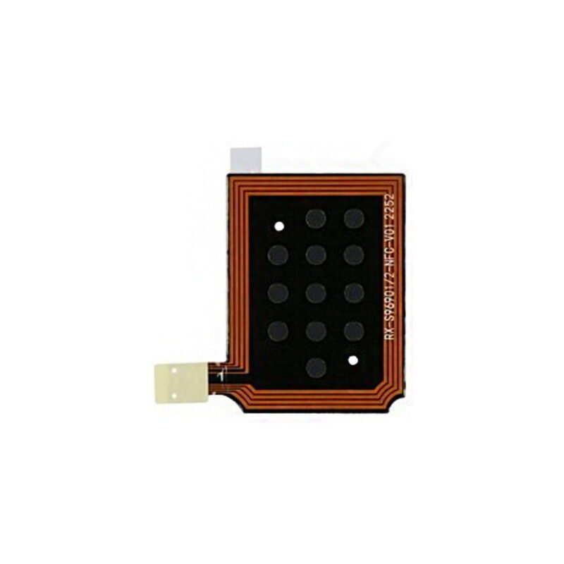 Samsung Galaxy A14 5G SM-A146B NFC Module - GH81-23272A
