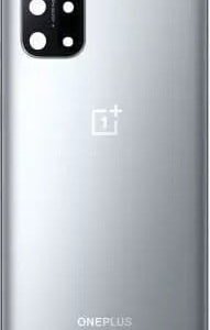 Cache arrière OnePlus 8T (KB2003) - Gris