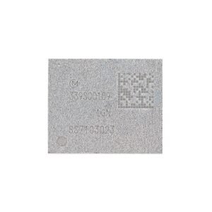 Apple iPad Pro (9.7)  (2nd Gen) WiFi IC  339S00109/339S00137