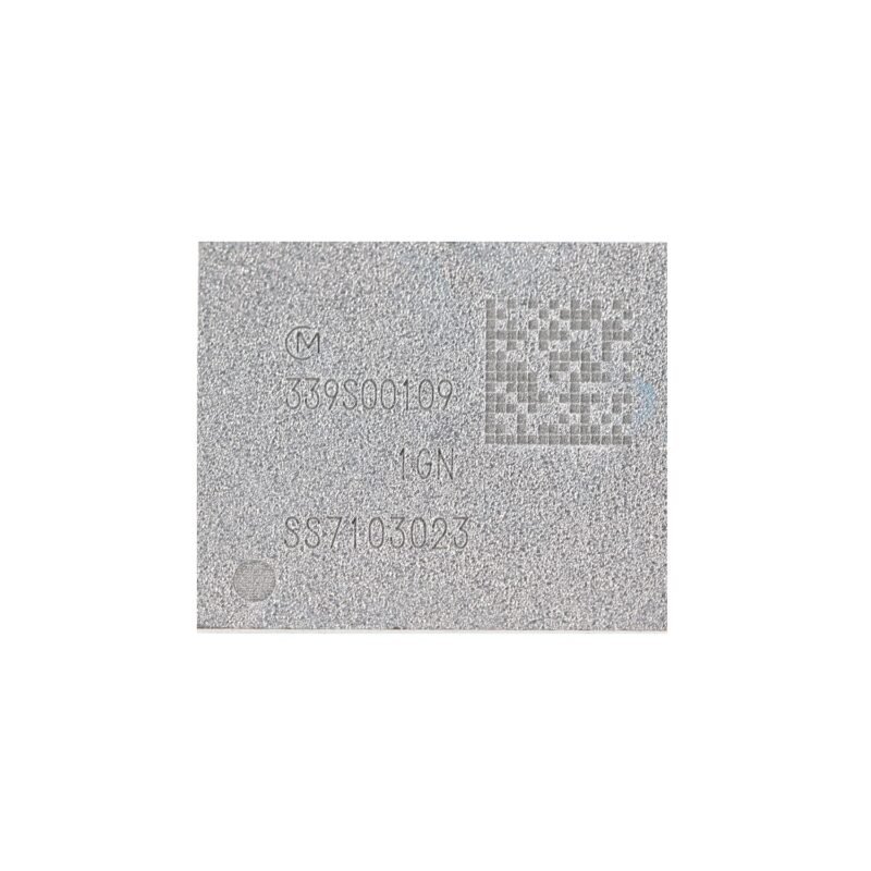 Apple iPad Pro (9.7) (2nd Gen) WiFi IC 339S00109/339S00137
