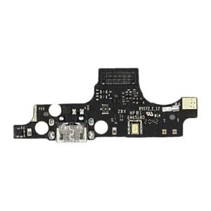 Connecteur de charge Nokia 1.3 (TA-1205;TA-1216) - 715201013851