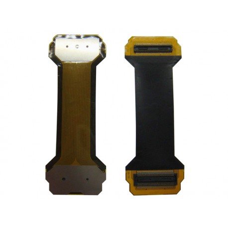 Nokia 6111 Nappe Carte Mère 0202775 2 Nokia 6111 Nappe Carte Mère 0202775