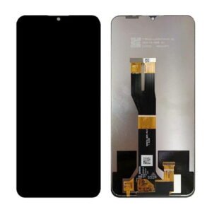 Écran LCD + Tactile Nokia C31 (TA-1493) -