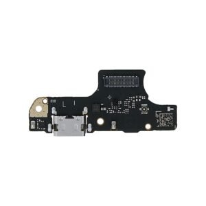 Connecteur de charge Nokia G10 (TA1334; TA1351) 