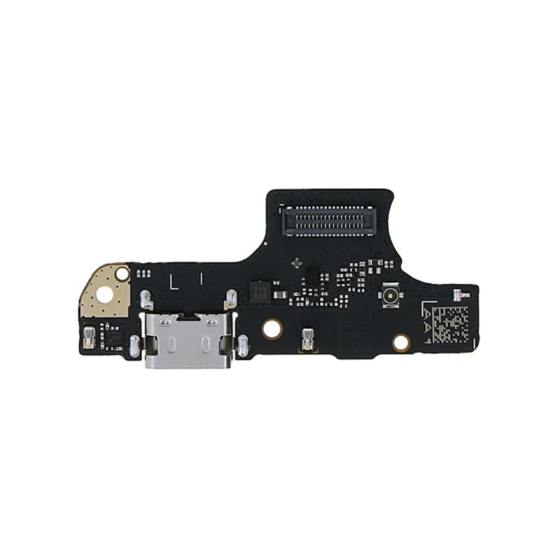 Connecteur de charge Nokia G10 (TA1334; TA1351)