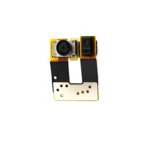 Caméra frontale Nokia Lumia 830   0206053