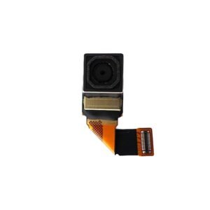 Caméra arrière Nokia Lumia 830 - 4858472