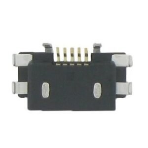 Nokia Lumia 930 Charge Connector 5400622