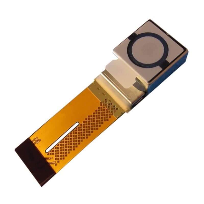 Caméra arrière Nokia Lumia 930/Lumia 1520 - 4858384 - 20MP