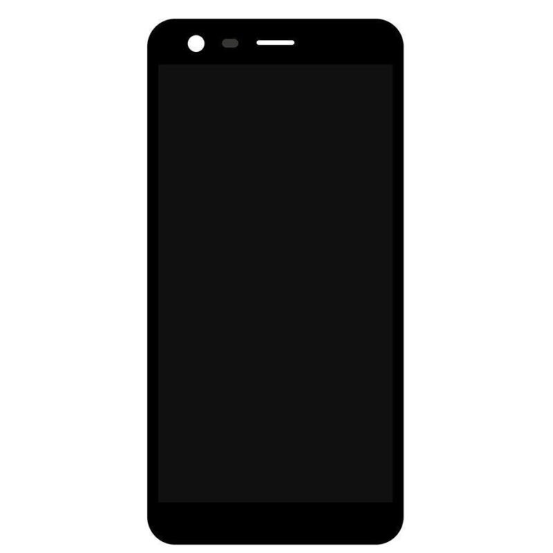 Écran LCD + Tactile Nokia 2 (TA-1035) -