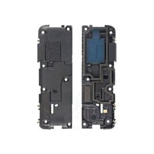 Haut-Parleur Nokia 3.1 (TA-1049)  S0S15110000