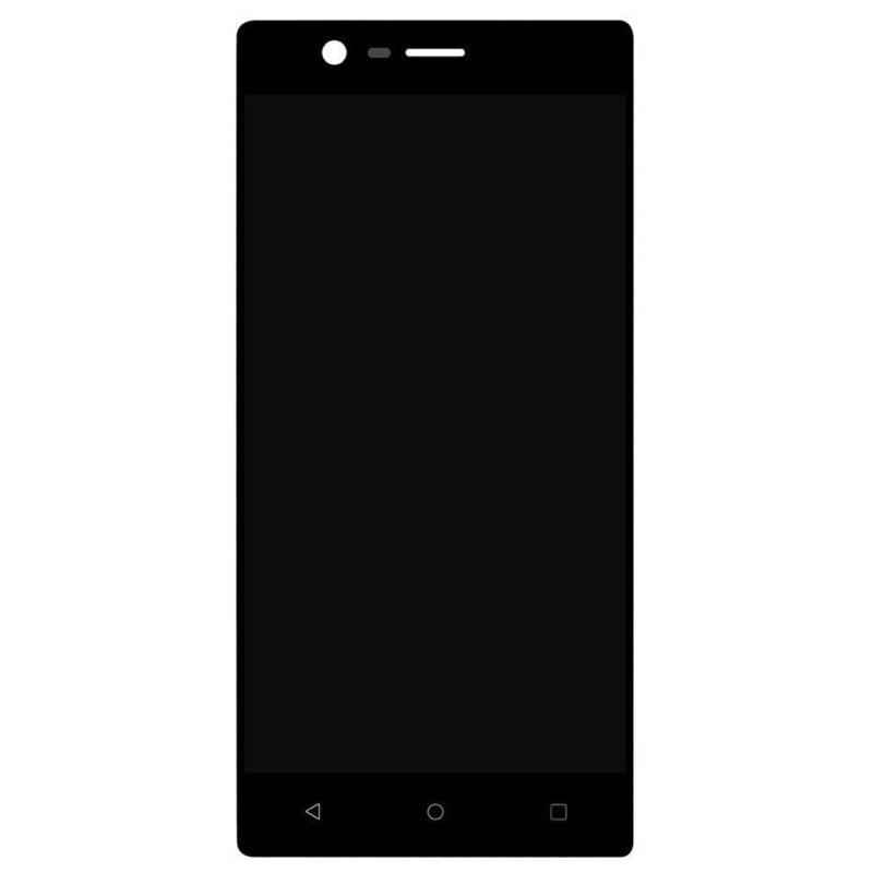 Écran LCD + Tactile Nokia 3 (TA-1032) -