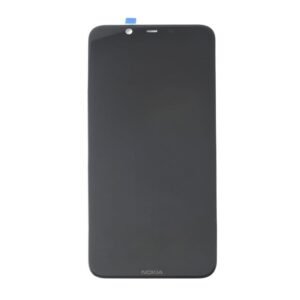 Écran LCD + Tactile Nokia 8.1 (Écran LCD + Tactile Nokia X7) (TA-1119/TA-1121/TA-1128/TA-1131) -