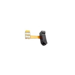Nappe prise casque Nokia Lumia 1520 