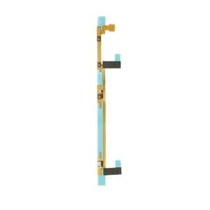 Nappe power et volume Nokia Lumia 1520