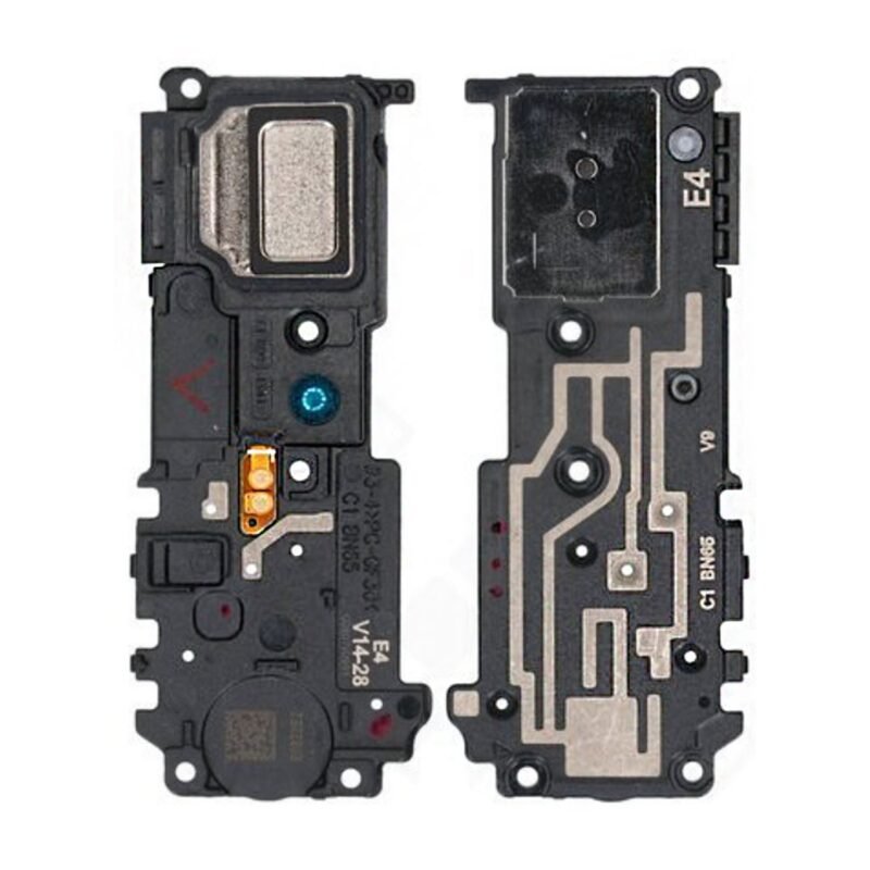 Haut-Parleur Samsung Galaxy Note 20 SM-N980F/Galaxy Note 20 5G SM-N981F GH96-13726A 2 Haut-Parleur Samsung Galaxy Note 20 SM-N980F/Galaxy Note 20 5G SM-N981F GH96-13726A