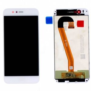Écran LCD Tactile Huawei Nova 2 - Blanc