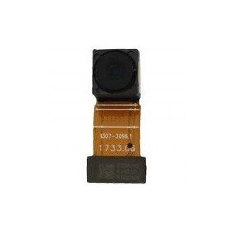 Caméra frontale Sony Xperia XZ1 Compact (G8441) 2 Caméra frontale Sony Xperia XZ1 Compact (G8441)