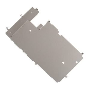 Apple iPhone 7 LCD Heat Plate