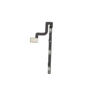 Nappe power et volume Google Pixel (G-2PW4200)/Pixel XL (G-2PW2200) 51H20821-01M