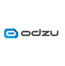 Odzu