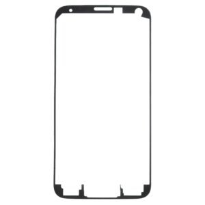 Samsung G900F Galaxy S5 Bande Adhésive  LCD Avant