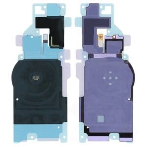 Samsung Galaxy S23 Ultra SM-S918B NFC Module - GH42-06952A