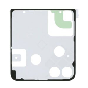 Samsung Galaxy Z Flip 5 SM-F731B Adhesive Tape Outer LCD - GH02-24994A
