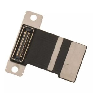 Apple MacBook Pro Retina 13 Inch - A1706/MacBook Pro 13 Inch - A1989/MacBook Pro 13 Inch - A2289 Nappe LCD - LVDS