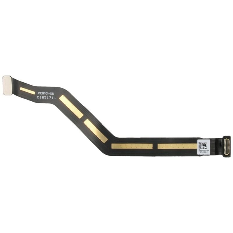 OnePlus 5 (A5005) Nappe Carte Mère
