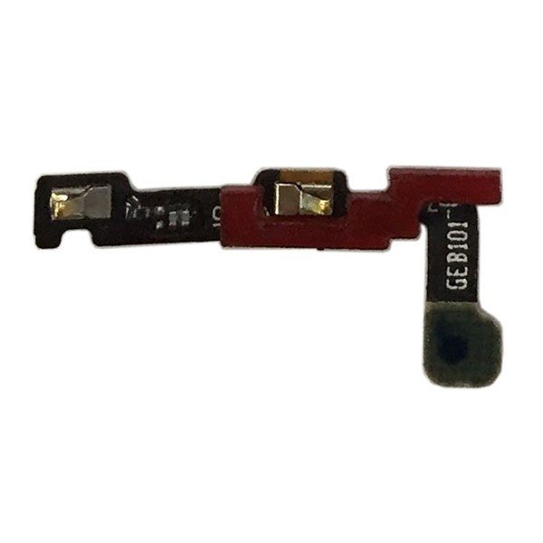 OnePlus 5 (A5005) Signal PCB Board 2 OnePlus 5 (A5005) Signal PCB Board
