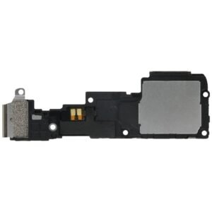OnePlus 5 (A5005) Haut-Parleur 