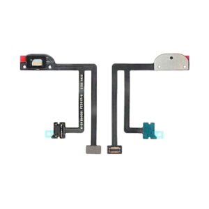 Nappe Flash OnePlus 7T Pro (HD1913)