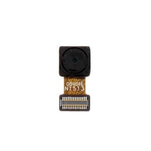 Caméra frontale OnePlus Two  OP2274659