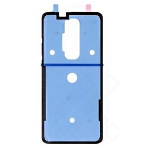 OnePlus 7T Pro (HD1913) Bande Adhésive Arrière 1101100444