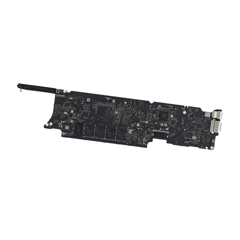 Apple MacBook Air 11 Inch - A1465 Donor Motherboard (ne fonctionne pas) - 820-00164