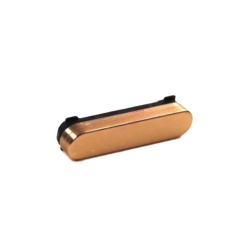Bouton d'alimentation Samsung Galaxy S24 SM-S921B - GH98-48904G - Orange 2 Bouton d'alimentation Samsung Galaxy S24 SM-S921B - GH98-48904G - Orange